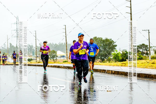 Buy your photos of the eventVG RUN 2019 on Fotop