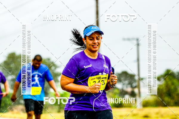 Buy your photos of the eventVG RUN 2019 on Fotop