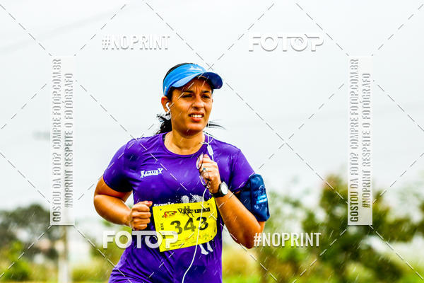 Buy your photos of the eventVG RUN 2019 on Fotop