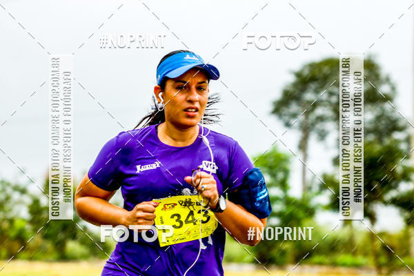 Buy your photos of the eventVG RUN 2019 on Fotop