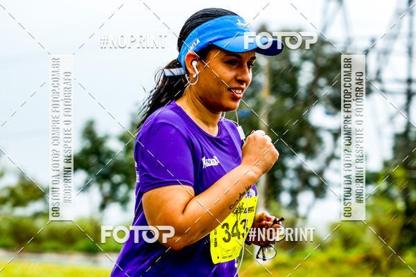 Buy your photos of the eventVG RUN 2019 on Fotop