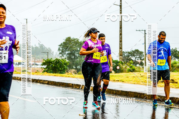 Buy your photos of the eventVG RUN 2019 on Fotop