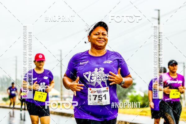 Buy your photos of the eventVG RUN 2019 on Fotop