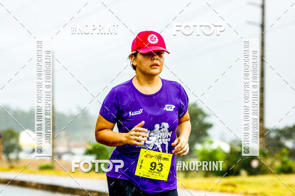 Buy your photos of the eventVG RUN 2019 on Fotop