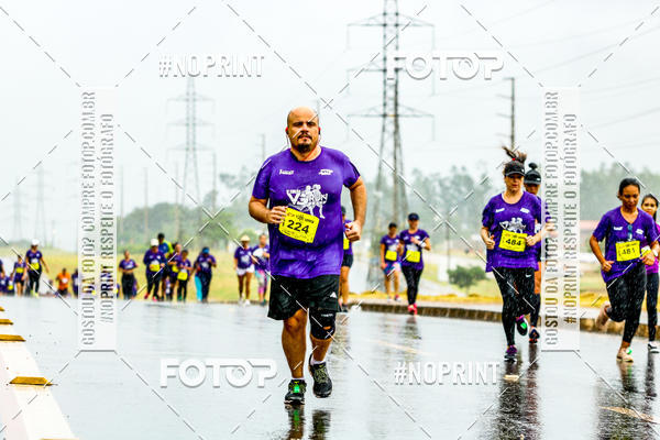 Buy your photos of the eventVG RUN 2019 on Fotop
