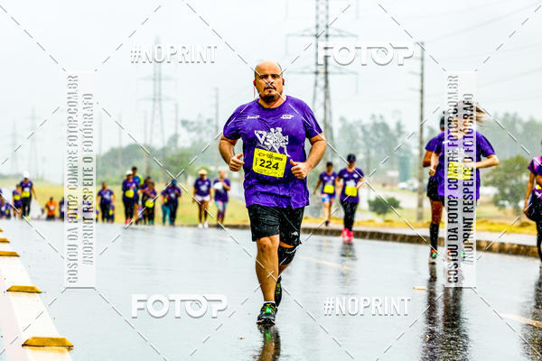 Buy your photos of the eventVG RUN 2019 on Fotop