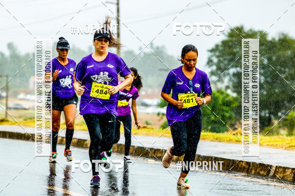 Buy your photos of the eventVG RUN 2019 on Fotop