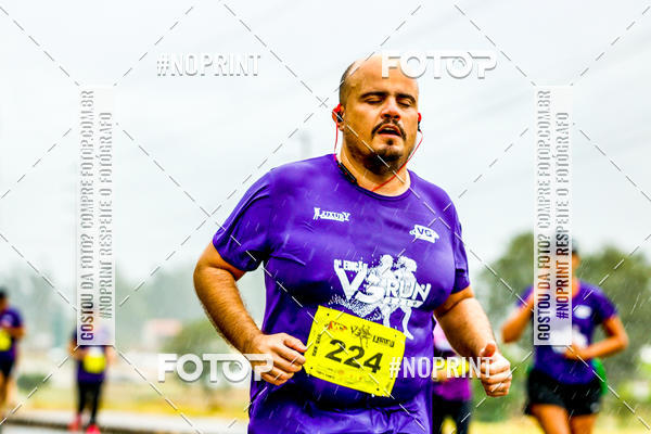 Buy your photos of the eventVG RUN 2019 on Fotop