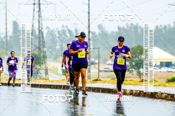 Buy your photos of the eventVG RUN 2019 on Fotop