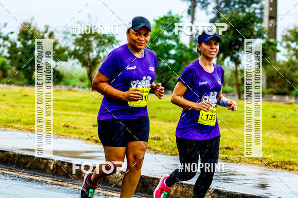 Buy your photos of the eventVG RUN 2019 on Fotop