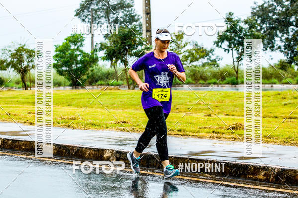 Buy your photos of the eventVG RUN 2019 on Fotop