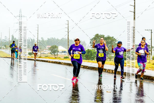 Buy your photos of the eventVG RUN 2019 on Fotop