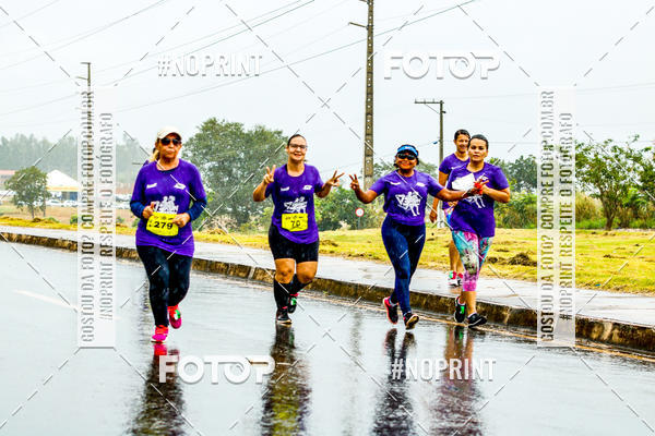 Buy your photos of the eventVG RUN 2019 on Fotop