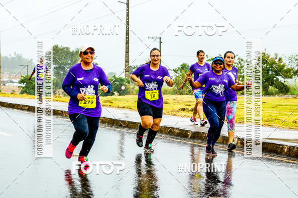Buy your photos of the eventVG RUN 2019 on Fotop