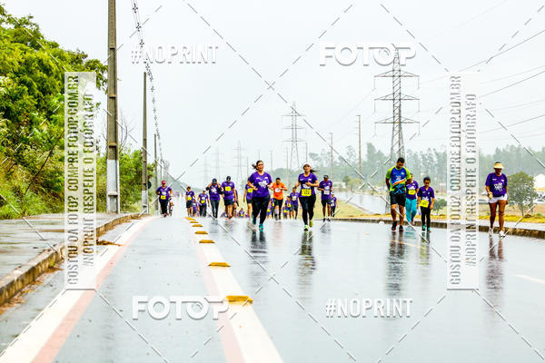 Buy your photos of the eventVG RUN 2019 on Fotop