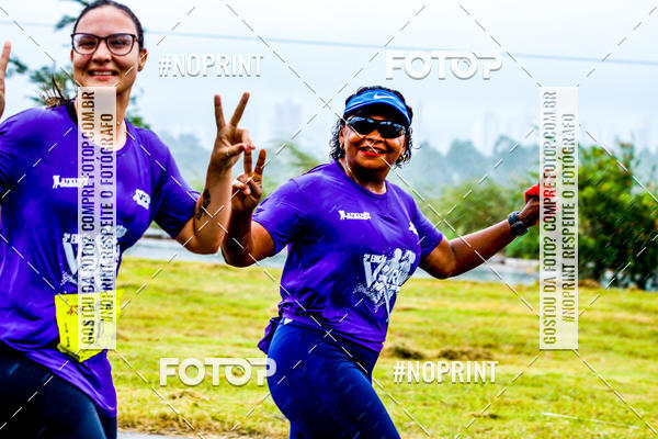 Buy your photos of the eventVG RUN 2019 on Fotop