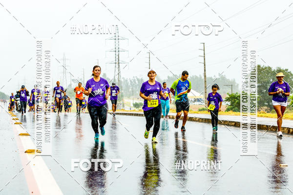 Buy your photos of the eventVG RUN 2019 on Fotop