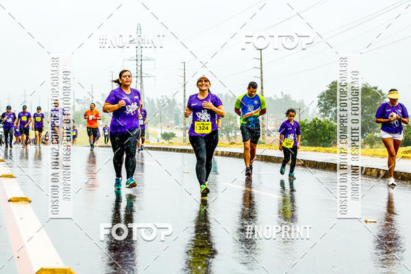 Buy your photos of the eventVG RUN 2019 on Fotop
