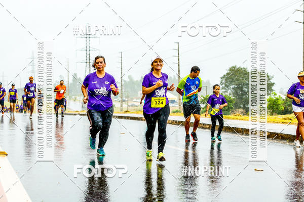 Buy your photos of the eventVG RUN 2019 on Fotop