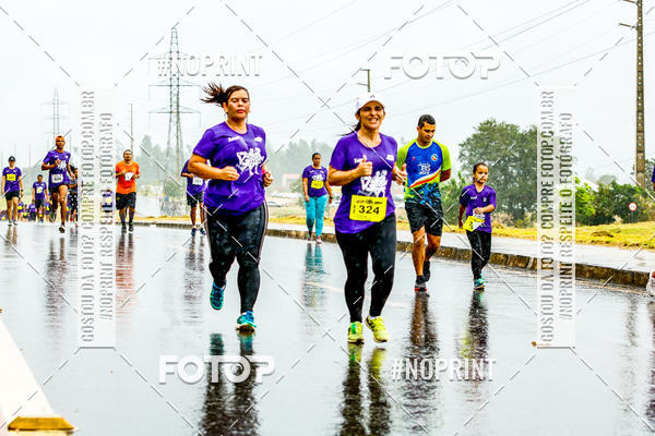 Buy your photos of the eventVG RUN 2019 on Fotop