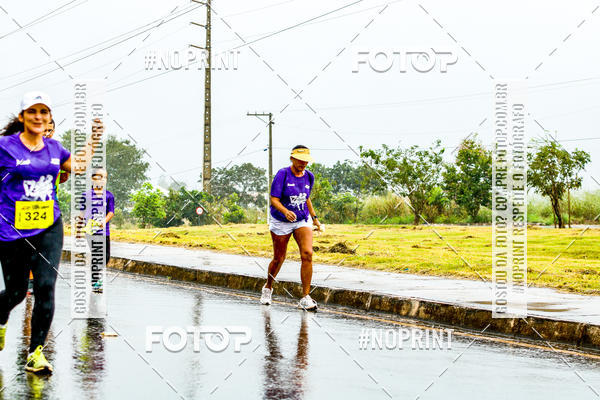 Buy your photos of the eventVG RUN 2019 on Fotop