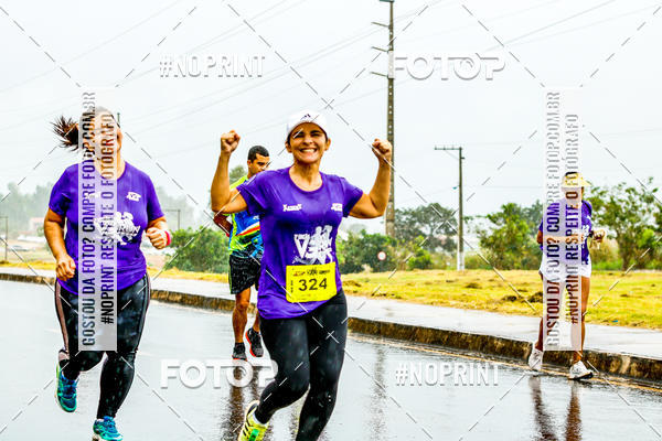 Buy your photos of the eventVG RUN 2019 on Fotop