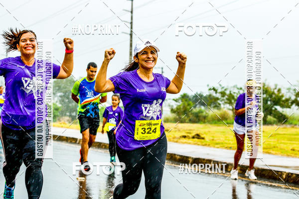 Buy your photos of the eventVG RUN 2019 on Fotop