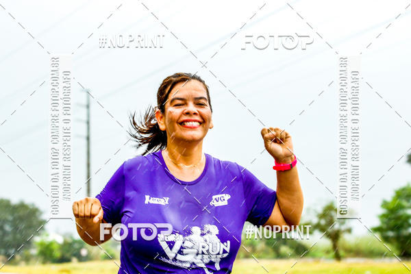 Buy your photos of the eventVG RUN 2019 on Fotop