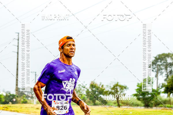 Buy your photos of the eventVG RUN 2019 on Fotop