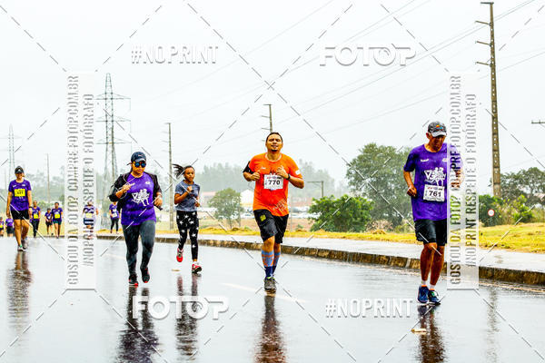 Buy your photos of the eventVG RUN 2019 on Fotop