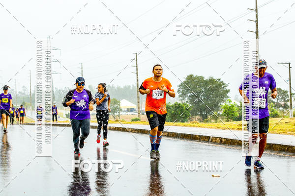 Buy your photos of the eventVG RUN 2019 on Fotop