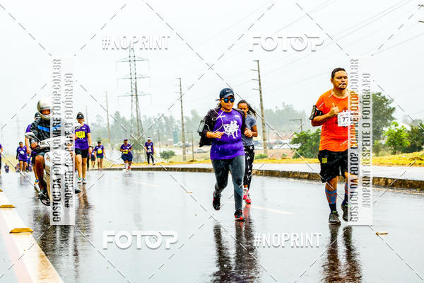 Buy your photos of the eventVG RUN 2019 on Fotop