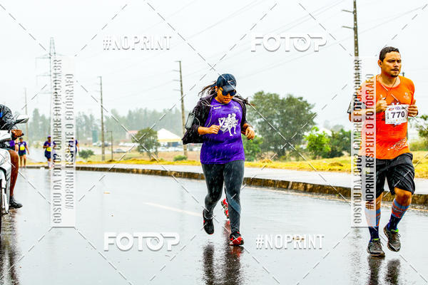 Buy your photos of the eventVG RUN 2019 on Fotop