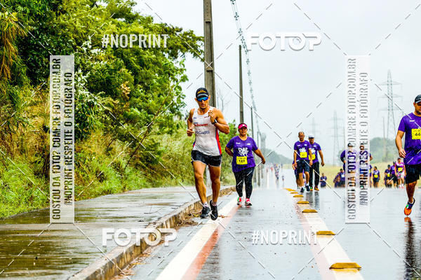 Buy your photos of the eventVG RUN 2019 on Fotop