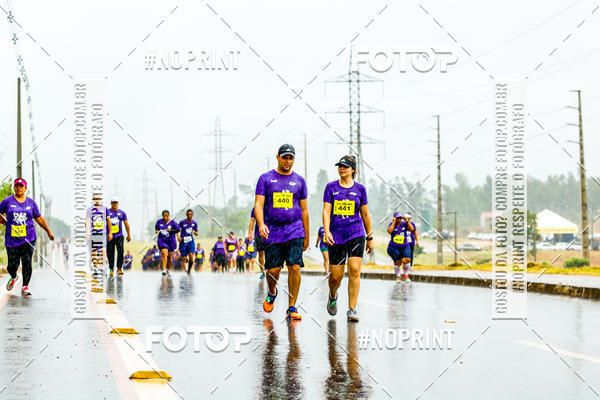 Buy your photos of the eventVG RUN 2019 on Fotop
