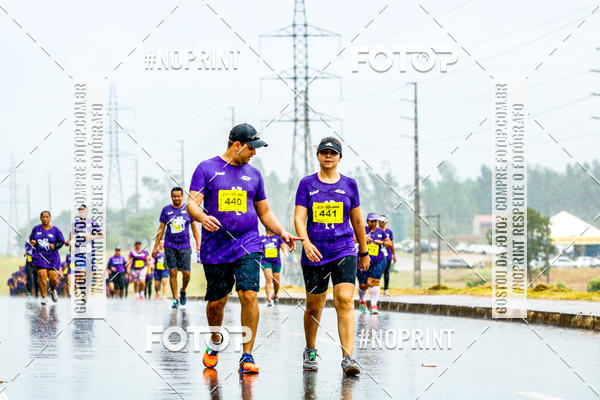 Buy your photos of the eventVG RUN 2019 on Fotop