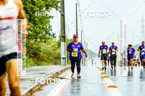 Buy your photos of the eventVG RUN 2019 on Fotop