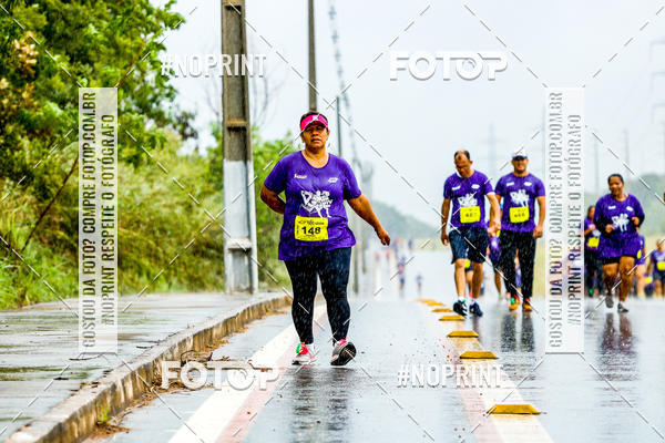 Buy your photos of the eventVG RUN 2019 on Fotop