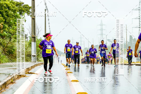 Buy your photos of the eventVG RUN 2019 on Fotop