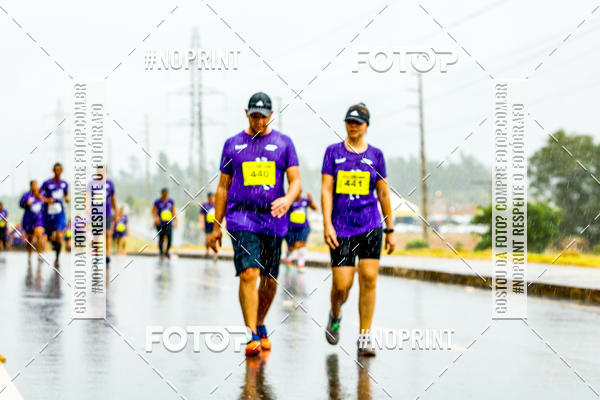 Buy your photos of the eventVG RUN 2019 on Fotop