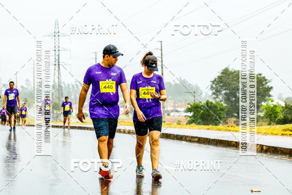 Buy your photos of the eventVG RUN 2019 on Fotop