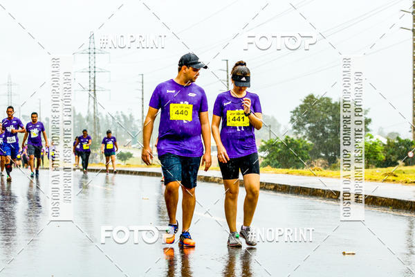 Buy your photos of the eventVG RUN 2019 on Fotop