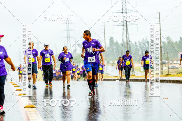 Buy your photos of the eventVG RUN 2019 on Fotop