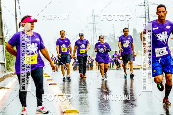 Buy your photos of the eventVG RUN 2019 on Fotop