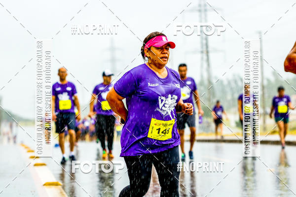 Buy your photos of the eventVG RUN 2019 on Fotop