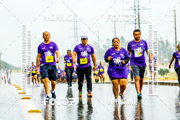 Buy your photos of the eventVG RUN 2019 on Fotop