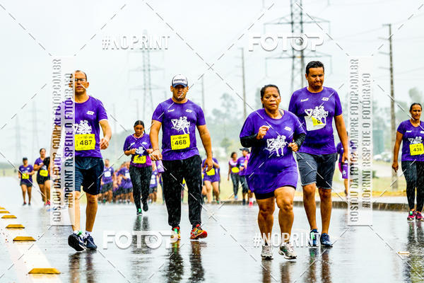Buy your photos of the eventVG RUN 2019 on Fotop