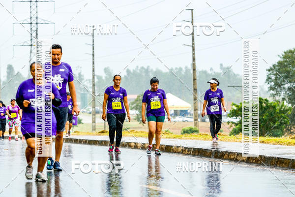 Buy your photos of the eventVG RUN 2019 on Fotop