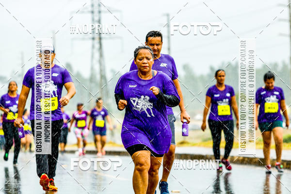 Buy your photos of the eventVG RUN 2019 on Fotop