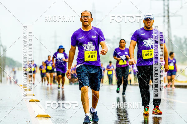 Buy your photos of the eventVG RUN 2019 on Fotop